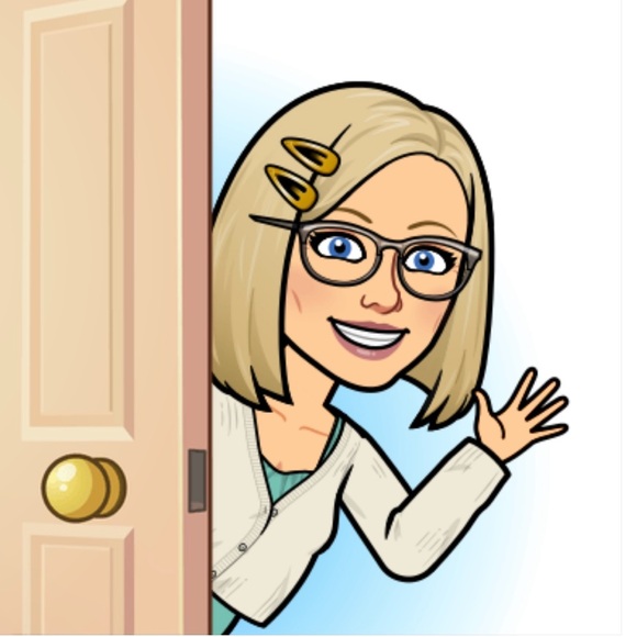 Meet your Posher, J’Nette - Picture 6 of 8